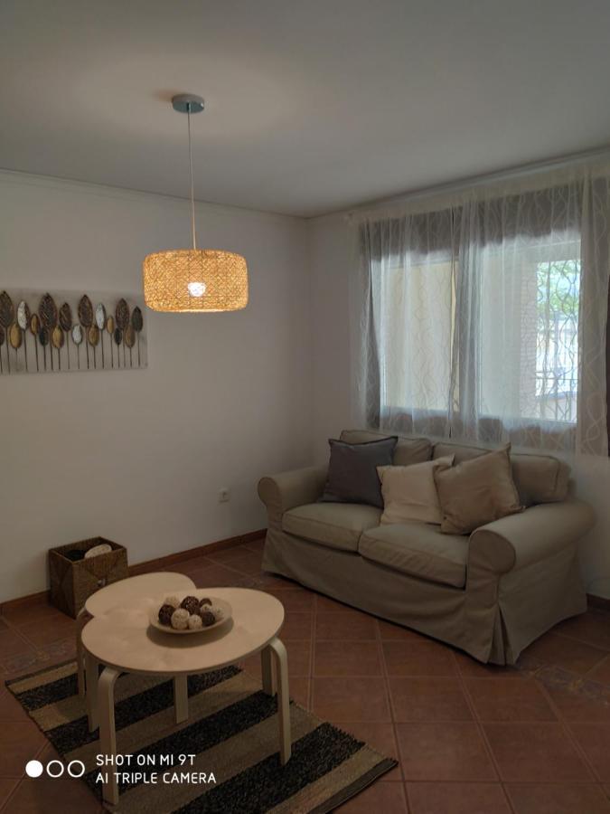 Casa Villa Rubielos Rubielos De Mora Exterior photo